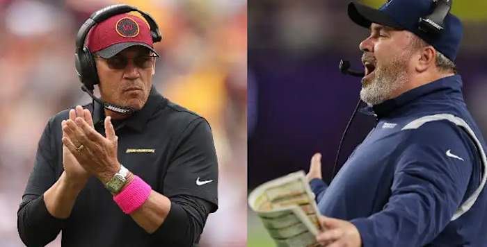 AC3C7363-BA9D-4001-A1B5-CC120C3814DC